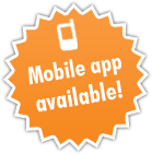 SMS Discount mobile app